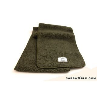Fortis Sherpa Scarf