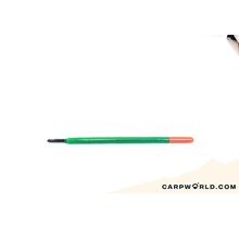 PB Products Carp Float Pencil 13cm 0.75g