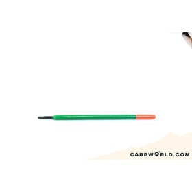 PB Products Carp Float Pencil 13cm 0.75g