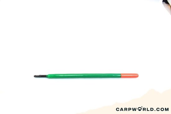 PB Products PB Products Carp Float Pencil 13cm 0.75g