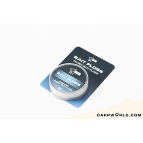 Nash Waxed Bait Floss