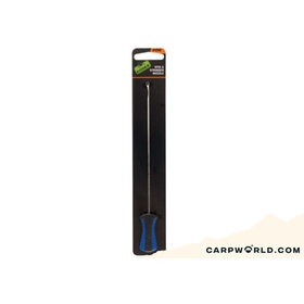 Fox Edges Stix Baiting Needle