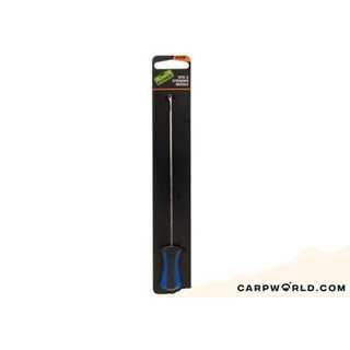 Fox Edges Stix Baiting Needle