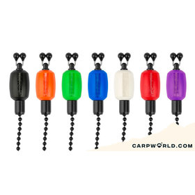 Fox Black Label Dinky Bobbins