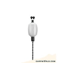 Fox Black Label Dumpy Bobbins