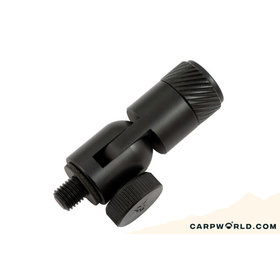 Fox Black Label QR Angle Adaptor