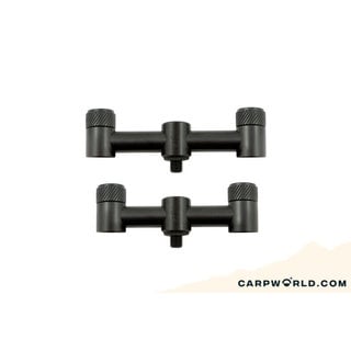 Fox Black Label QR Buzzer Bar - 2 rod