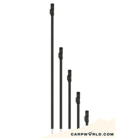 Fox Black Label QR Power Point Bankstick