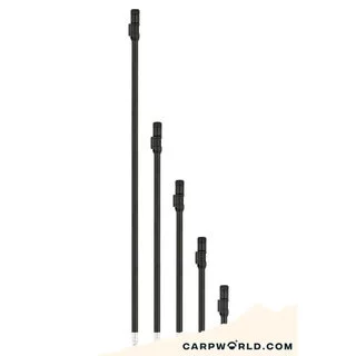 Fox Black Label QR Power Point Bankstick