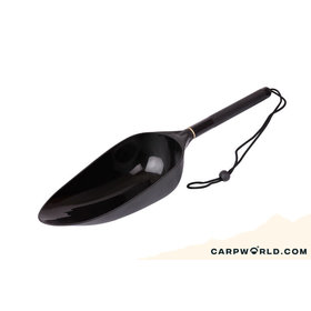Fox Boilie Baiting spoon