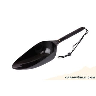 Fox Boilie Baiting spoon