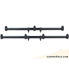 Fox Buzzer bar Extra wide ( Ranger / Eclipse )