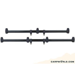 Fox Buzzer bar Extra wide ( Ranger / Eclipse )