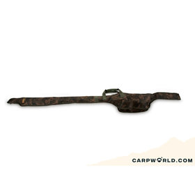 Fox Camo lite single rod jacket