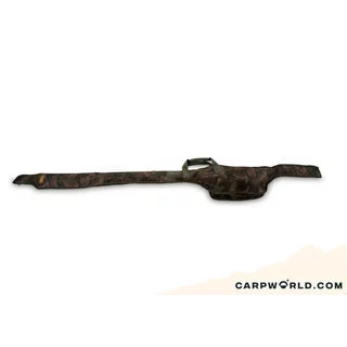 Fox Camo lite single rod jacket