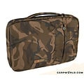 Fox Fox Camolight Messenger Bag