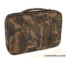 Fox Camolight Messenger Bag