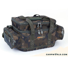 Fox Camolite Low level carryall