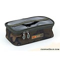 Fox Fox Camolite medium accessory bag