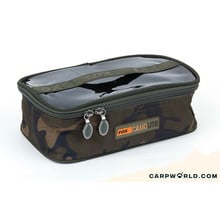 Fox Camolite medium accessory bag