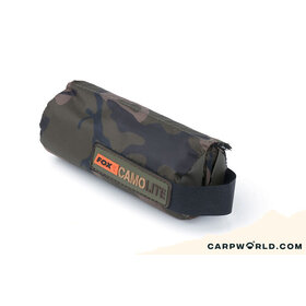 Fox Camolite Net Float