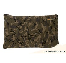 Fox Camolite pillow XL