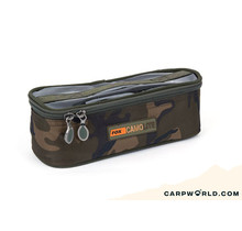 Fox Camolite slim accessory bag