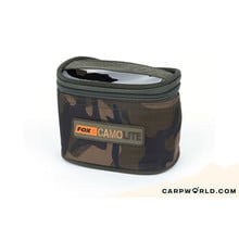 Fox Camolite small accessory bag