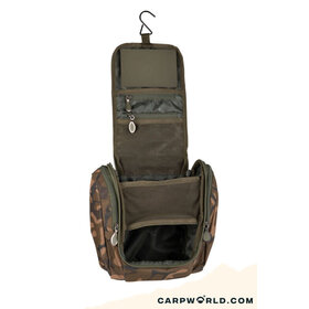 Fox Camolite Wash Bag