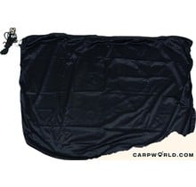 Fox Carp Sack 120x80cm