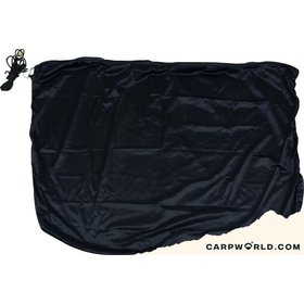 Fox Carp Sack 120x80cm