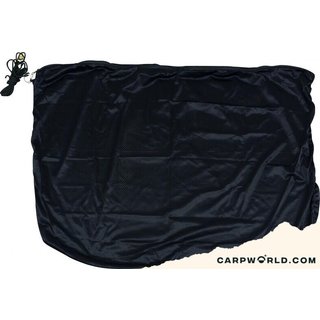 Fox Carp Sack 120x80cm