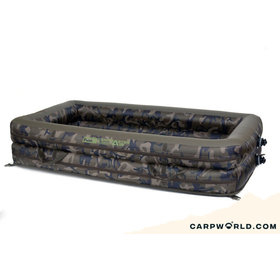 Fox Carpmaster AIR mat