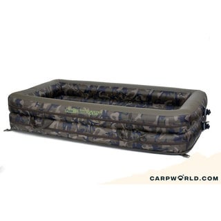 Fox Carpmaster AIR mat