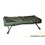 Fox Fox Carpmaster Cradle
