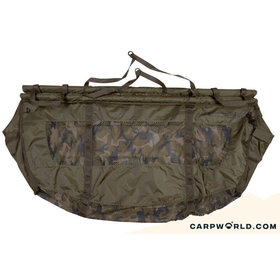 Fox Carpmaster STR Weighsling