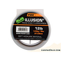 Fox Fox EDGES Illusion soft  hooklink 50m