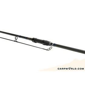 PB Products Control 12ft 3lb