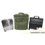 Trakker Products Trakker NXG Bivvy Heater Bag