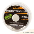 Fox Fox Coretex Tungsten Hooklink