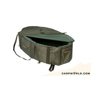 Fox Deluxe Carpmaster Mat