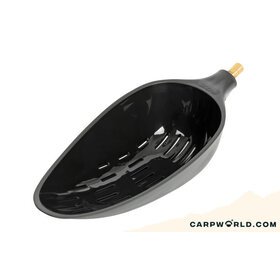 Fox Distance Baiting spoon