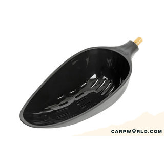 Fox Distance Baiting spoon