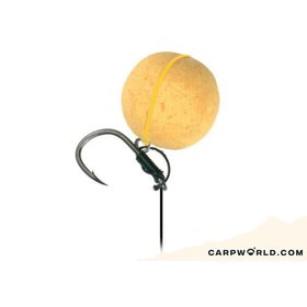 Fox Edges Bait Floss - Neutral