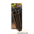 Fox Fox Edges Camo Tadpole Inline Insert x 10