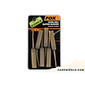 Fox Fox Edges Chod  / Heli  buffer sleeve x 6