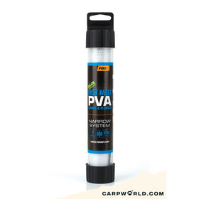 Fox Edges Fast Melt PVA Mesh system 7m