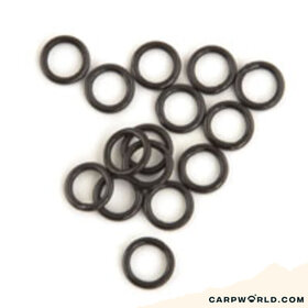 Fox Edges Heavy duty O ring x 15