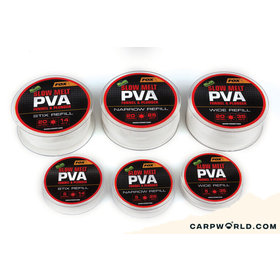 Fox Edges 20m refill Slow Melt