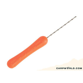 Fox Edges 1mm micro drill